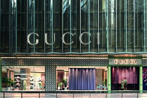 gucci takse|gucci hong kong.